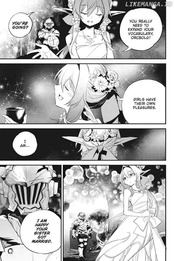 Goblin Slayer Chapter 94 image 09_optimized